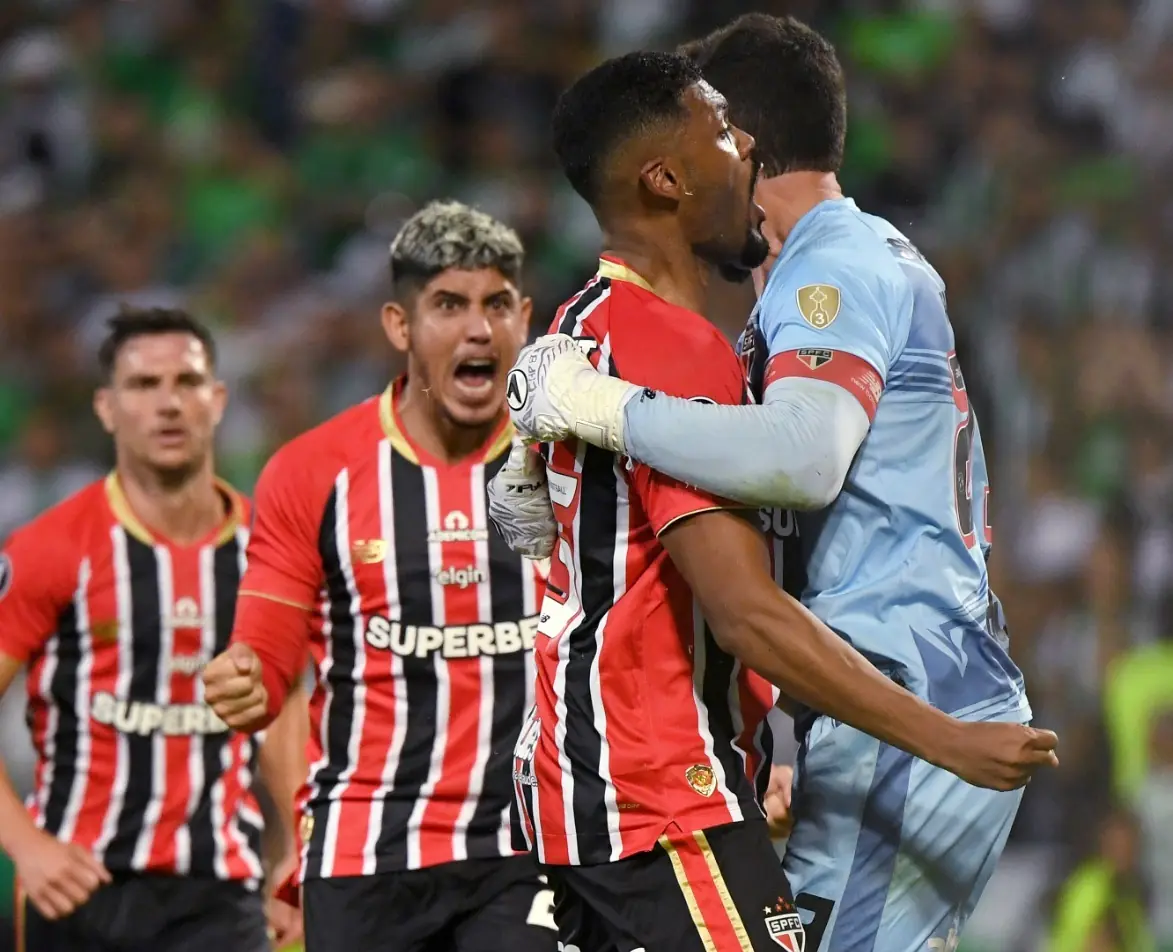 Imagem ilustrativa para a matéria