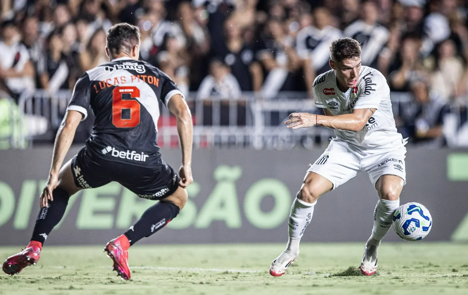 Imagem ilustrativa para a matéria