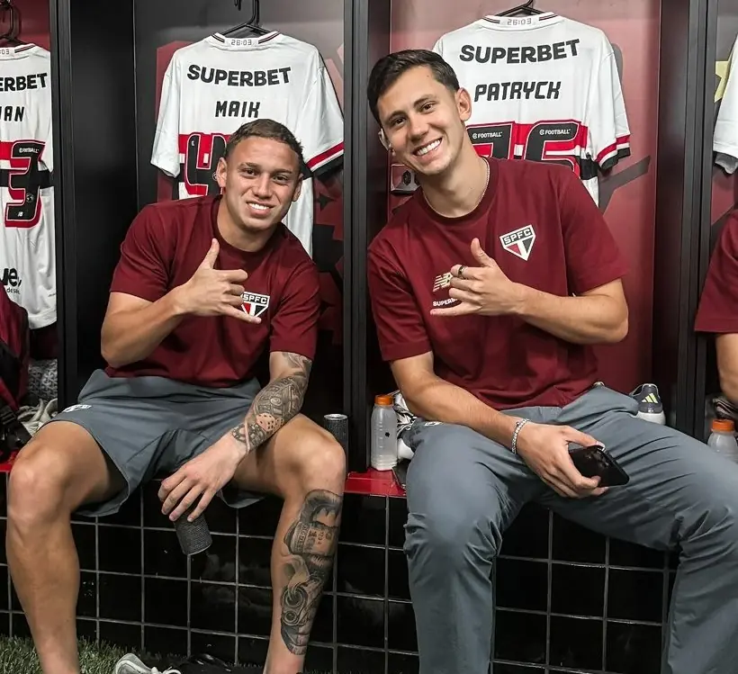 Imagem ilustrativa para a matéria