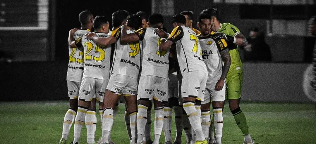 Imagem ilustrativa para a matéria