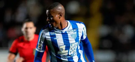 Imagem ilustrativa para a matéria