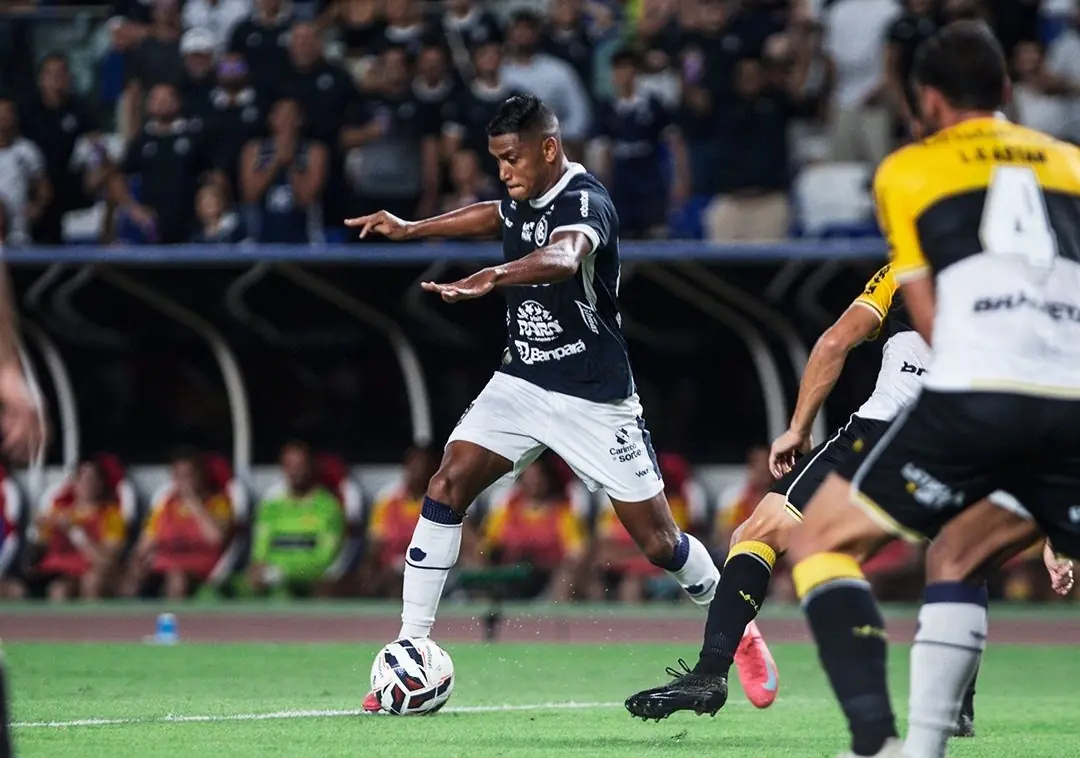 Imagem ilustrativa para a matéria