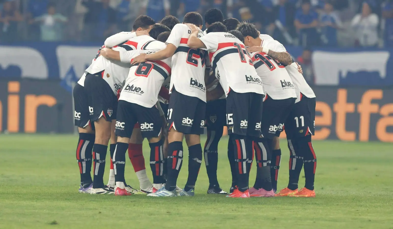 Imagem ilustrativa para a matéria