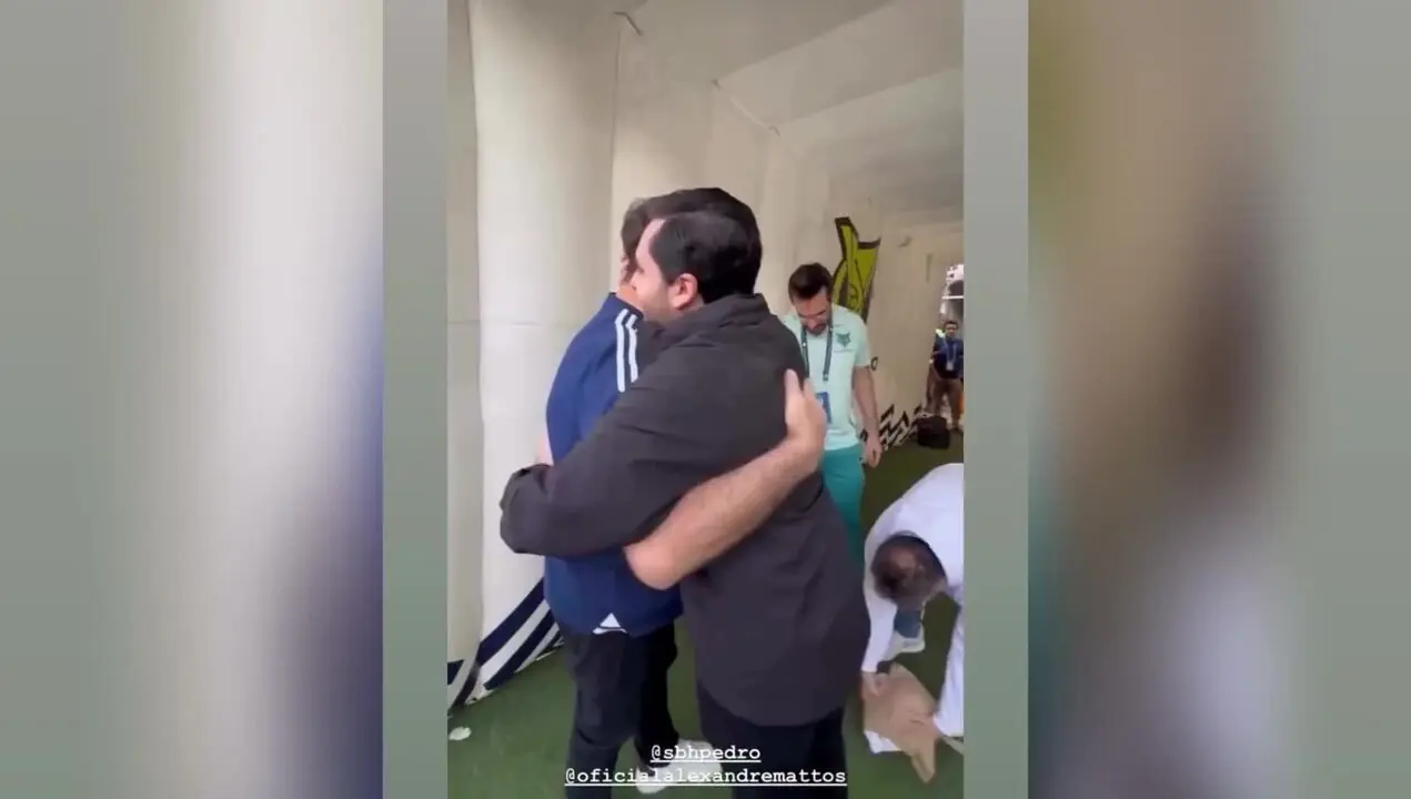 Imagem ilustrativa para a matéria