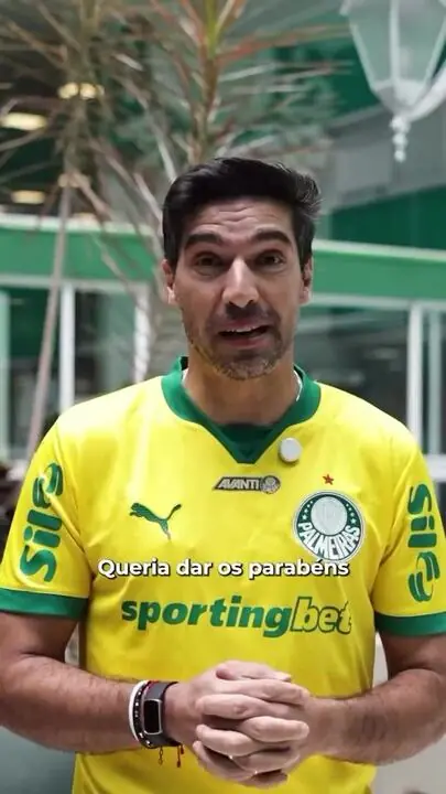 Imagem ilustrativa para a matéria