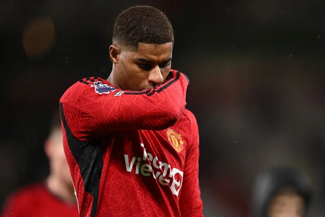 rashford