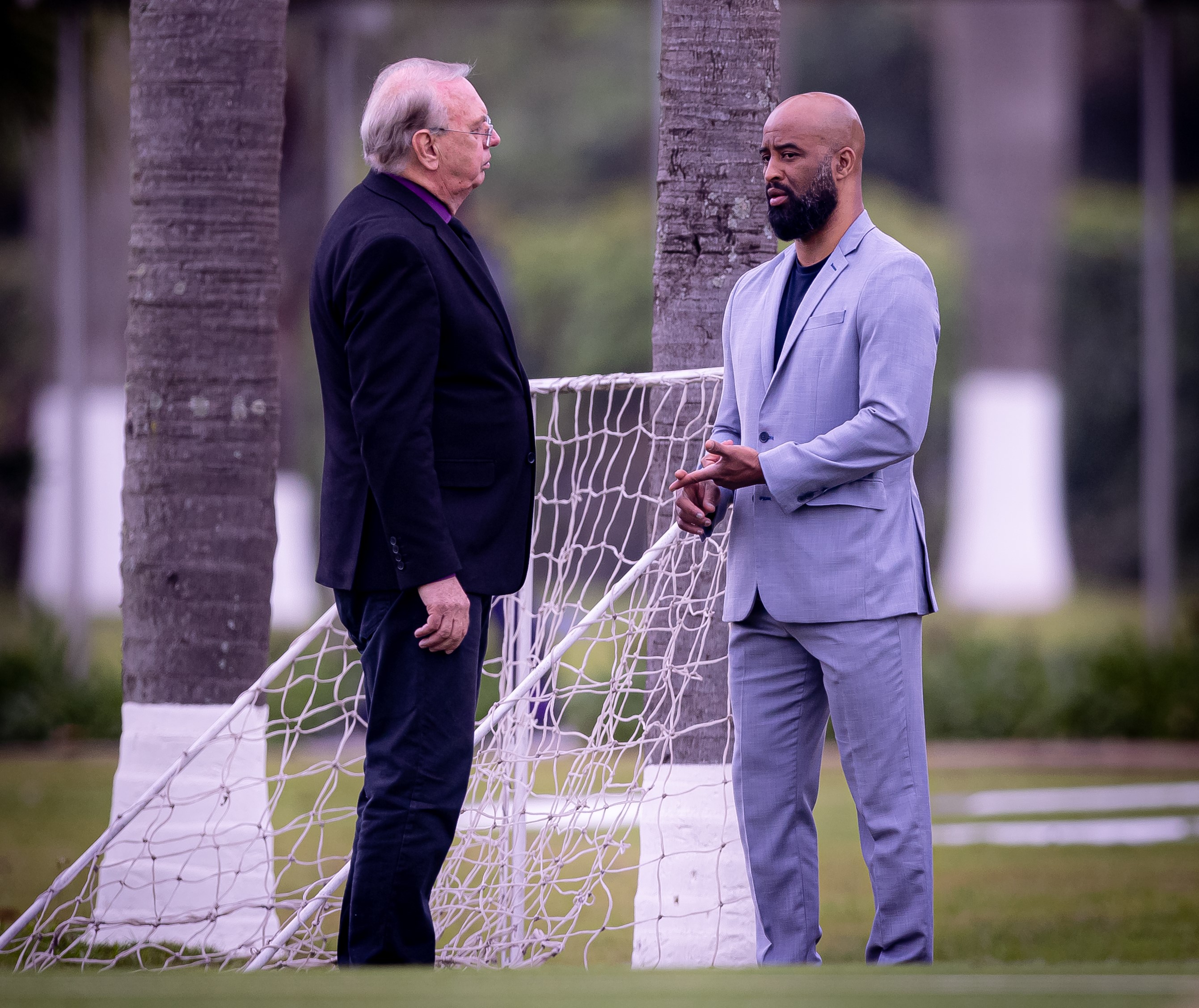 BOLADA À VISTA! Corinthians pode faturar mais de R$ 10 milhões se eliminar o Palmeiras!