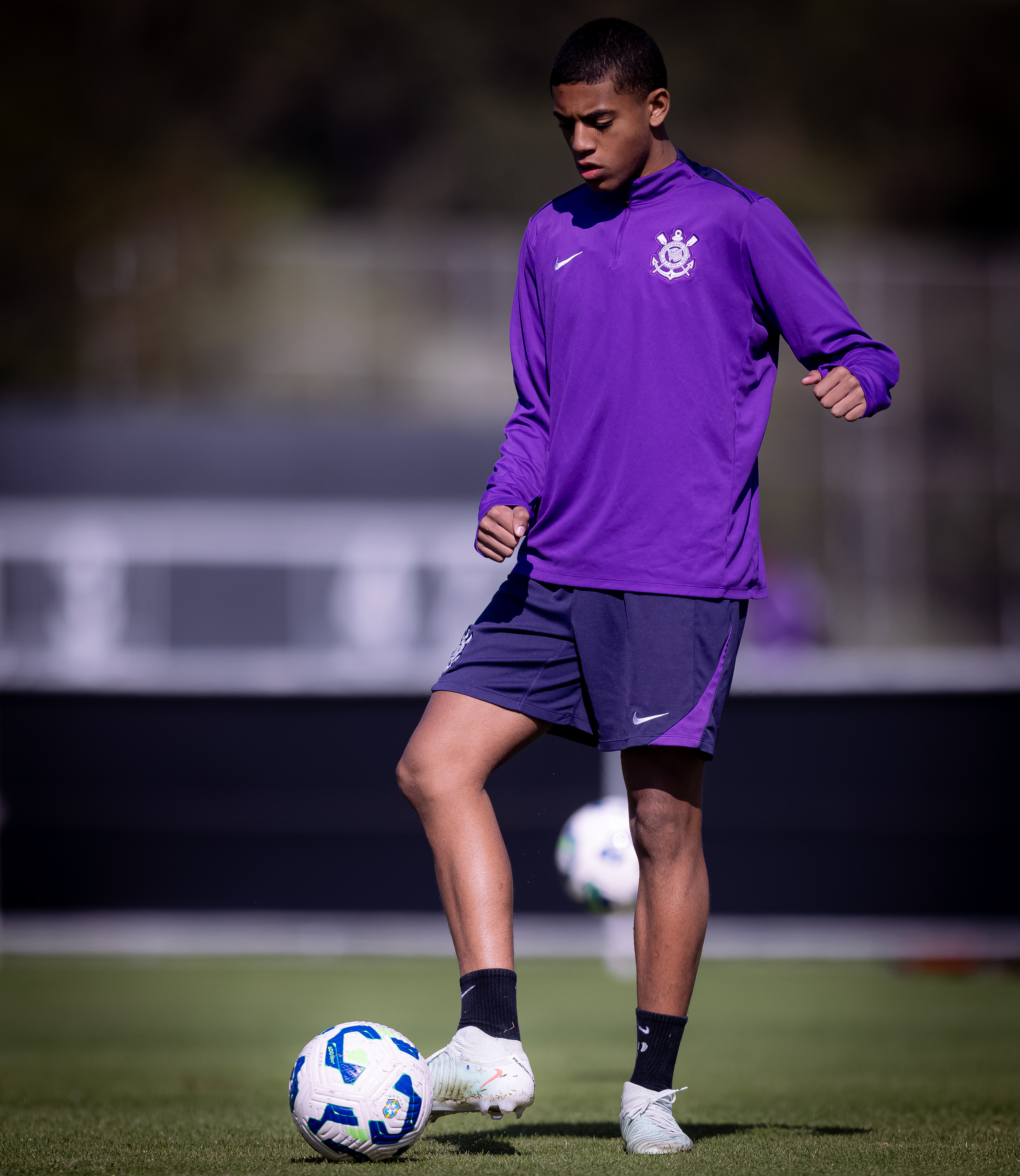 ÚLTIMA HORA! Corinthians acusa o Bahia de 'aliciamento' e leva caso à FIFA