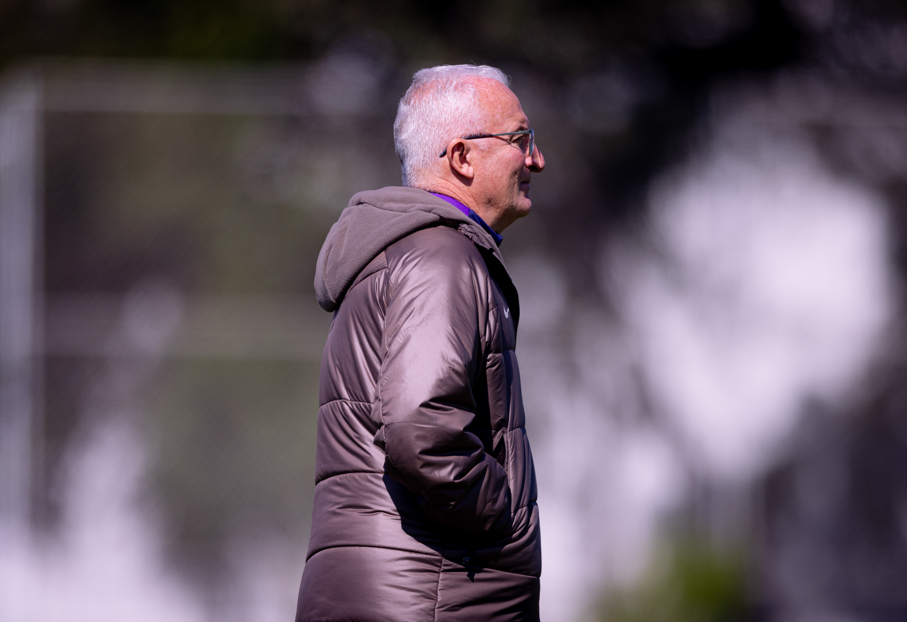 MURO ALVINEGRO! Defesa sólida de Dorival é trunfo do Corinthians no Derby!