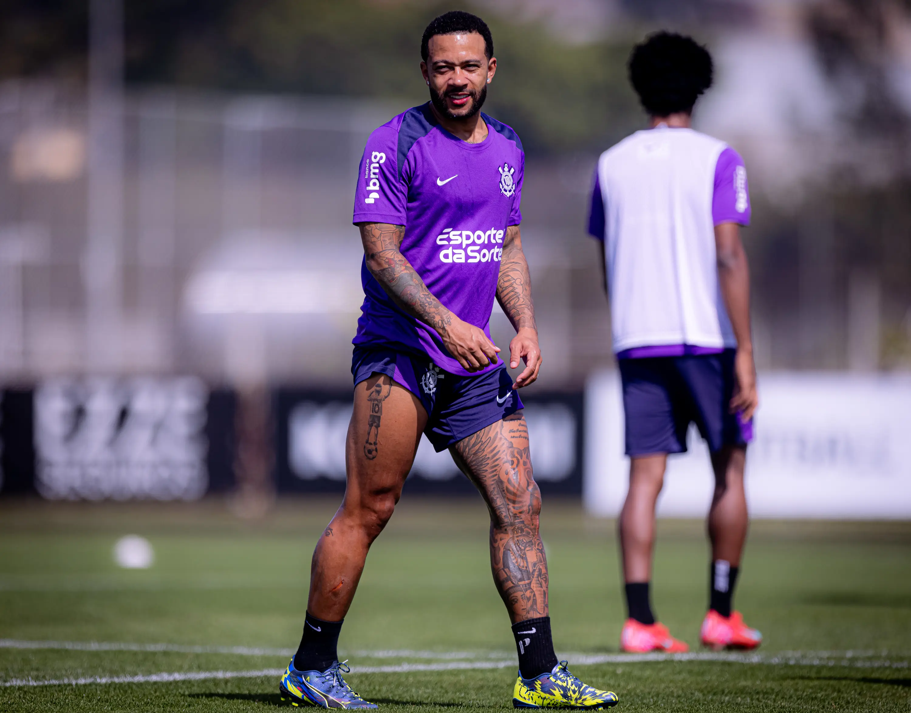 Imagem ilustrativa para a matéria