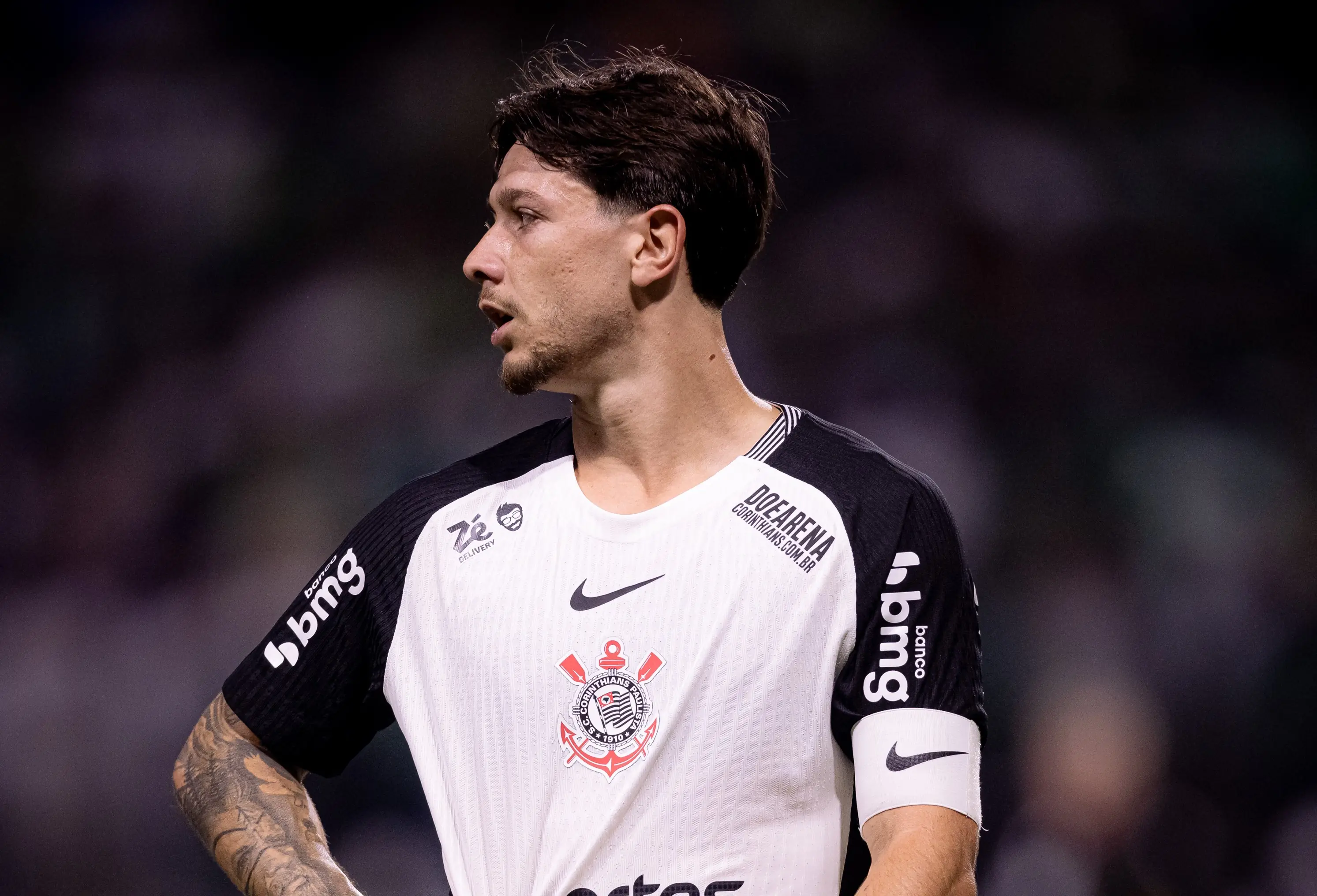 Imagem ilustrativa para a matéria