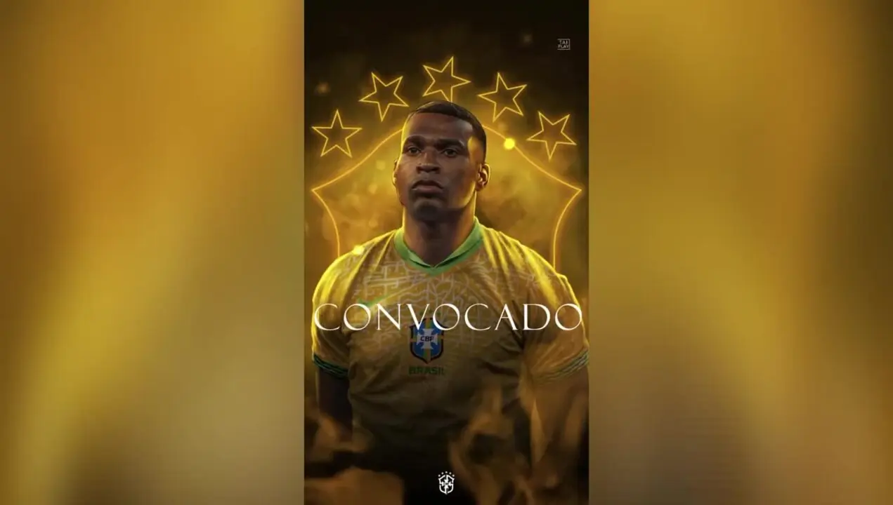 Imagem ilustrativa para a matéria