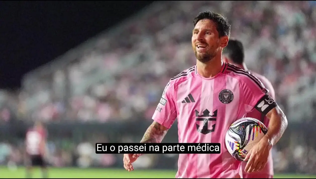 Imagem ilustrativa para a matéria