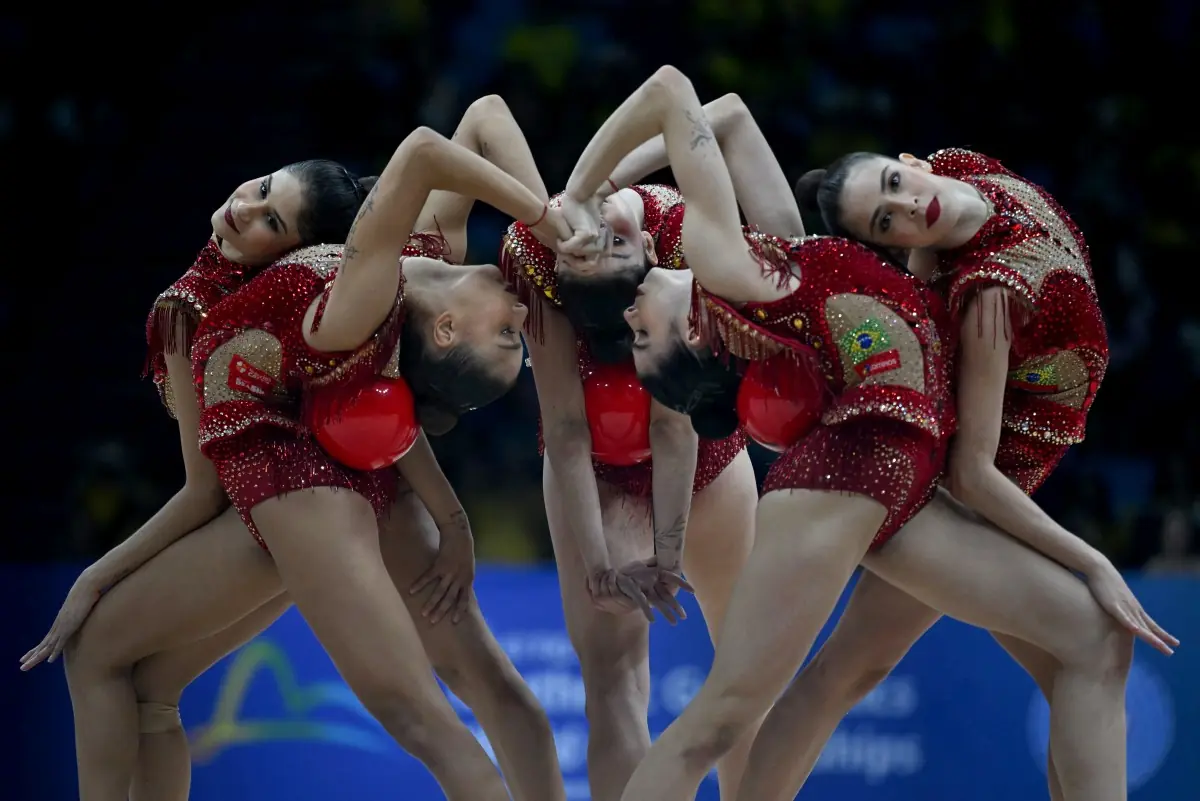 Imagem ilustrativa para a matéria