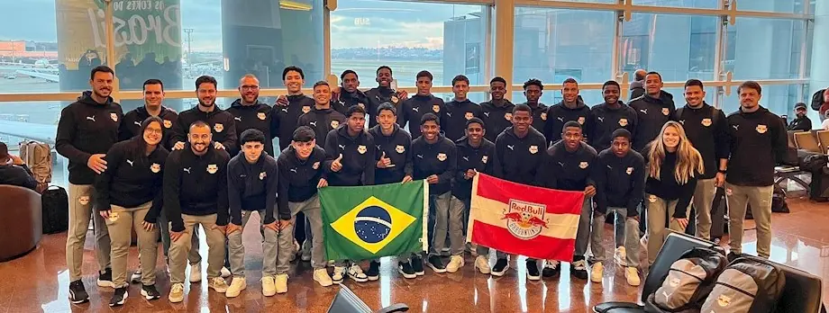 Imagem ilustrativa para a matéria