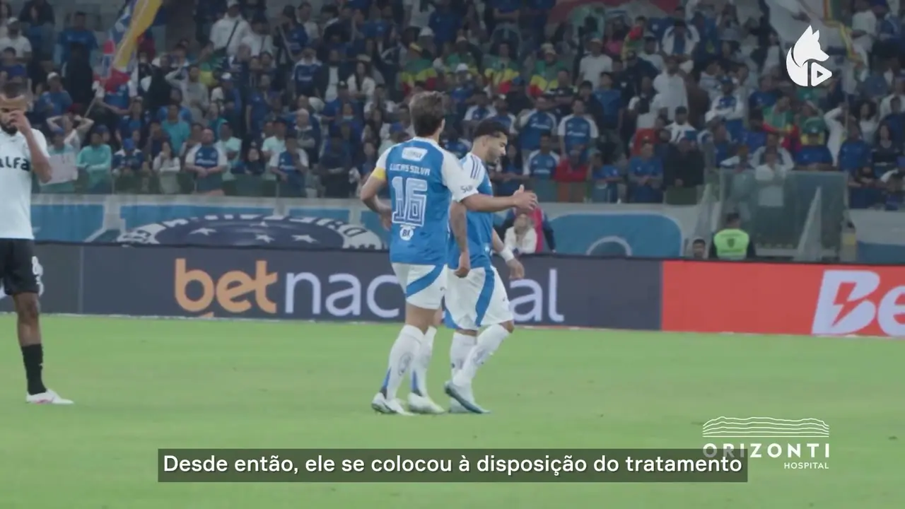 Imagem ilustrativa para a matéria