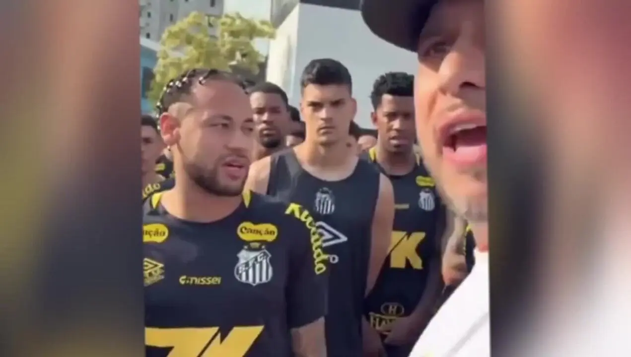 Imagem ilustrativa para a matéria