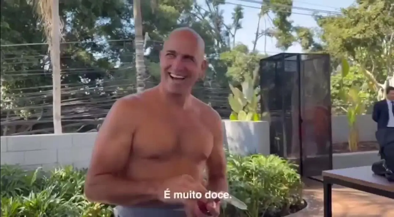 Imagem ilustrativa para a matéria