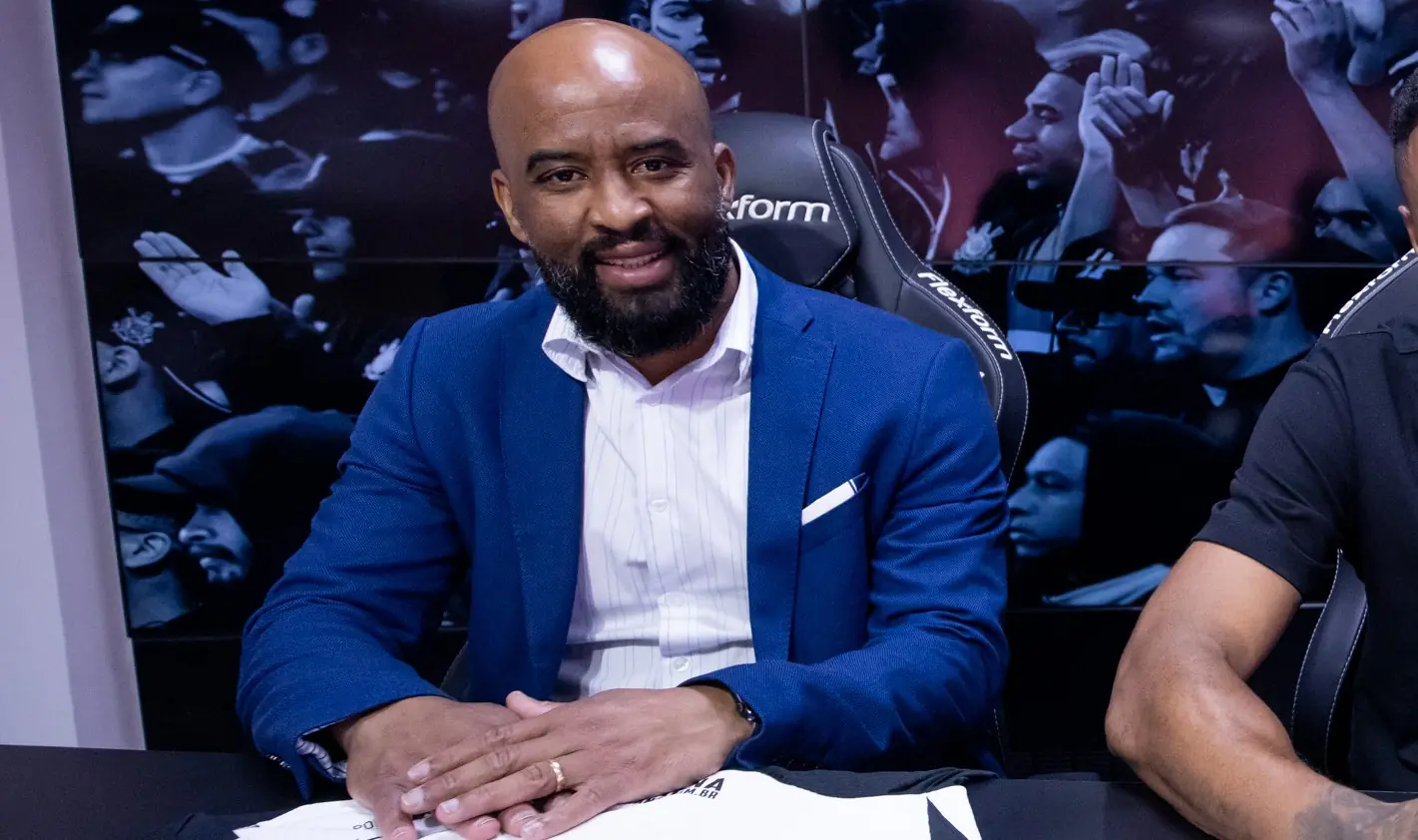 Imagem ilustrativa para a matéria