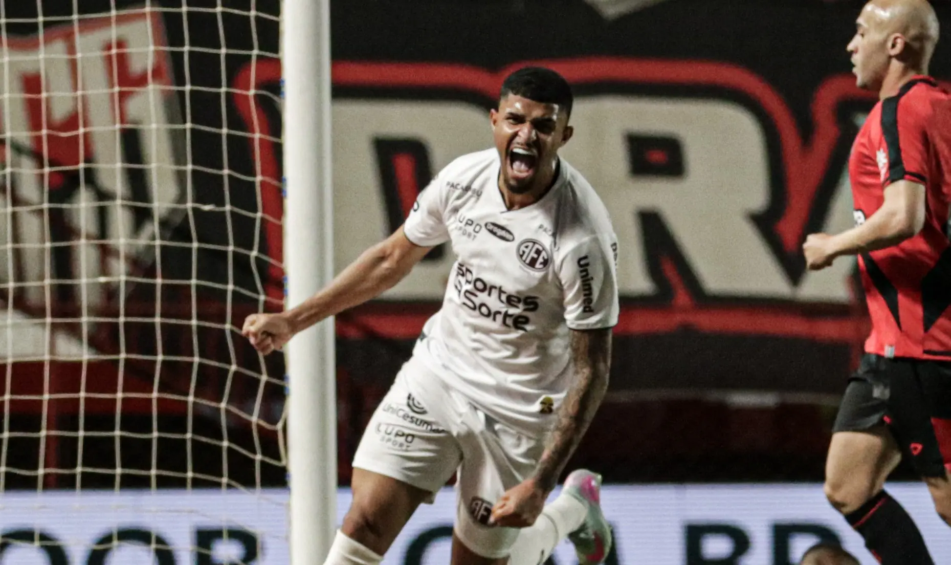 Imagem ilustrativa para a matéria