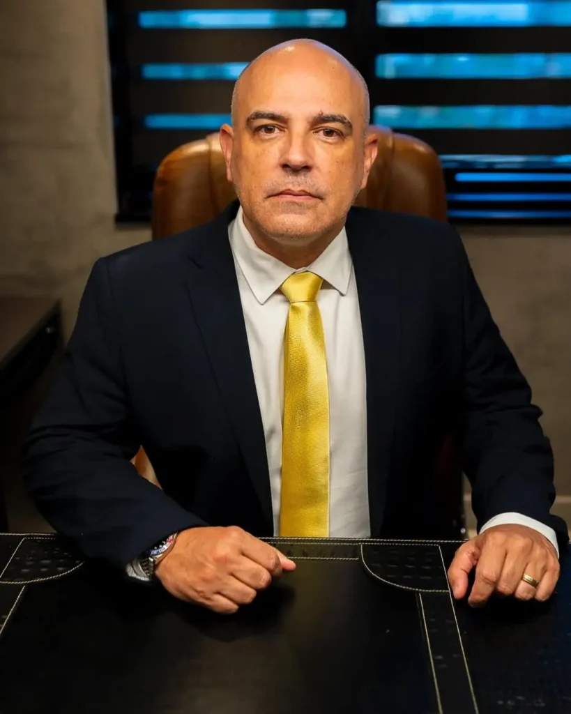 image para ilustrar o artigo
