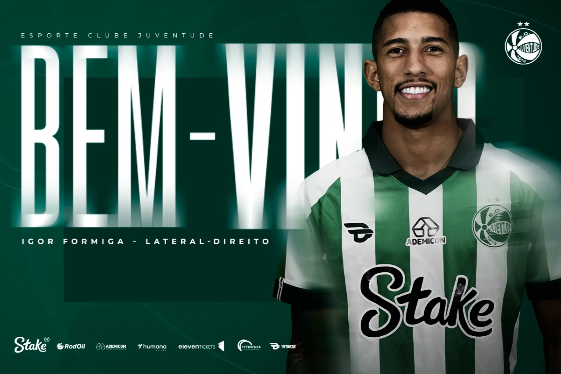 Imagem ilustrativa para a matéria