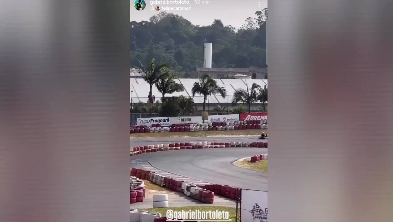 Imagem ilustrativa para a matéria