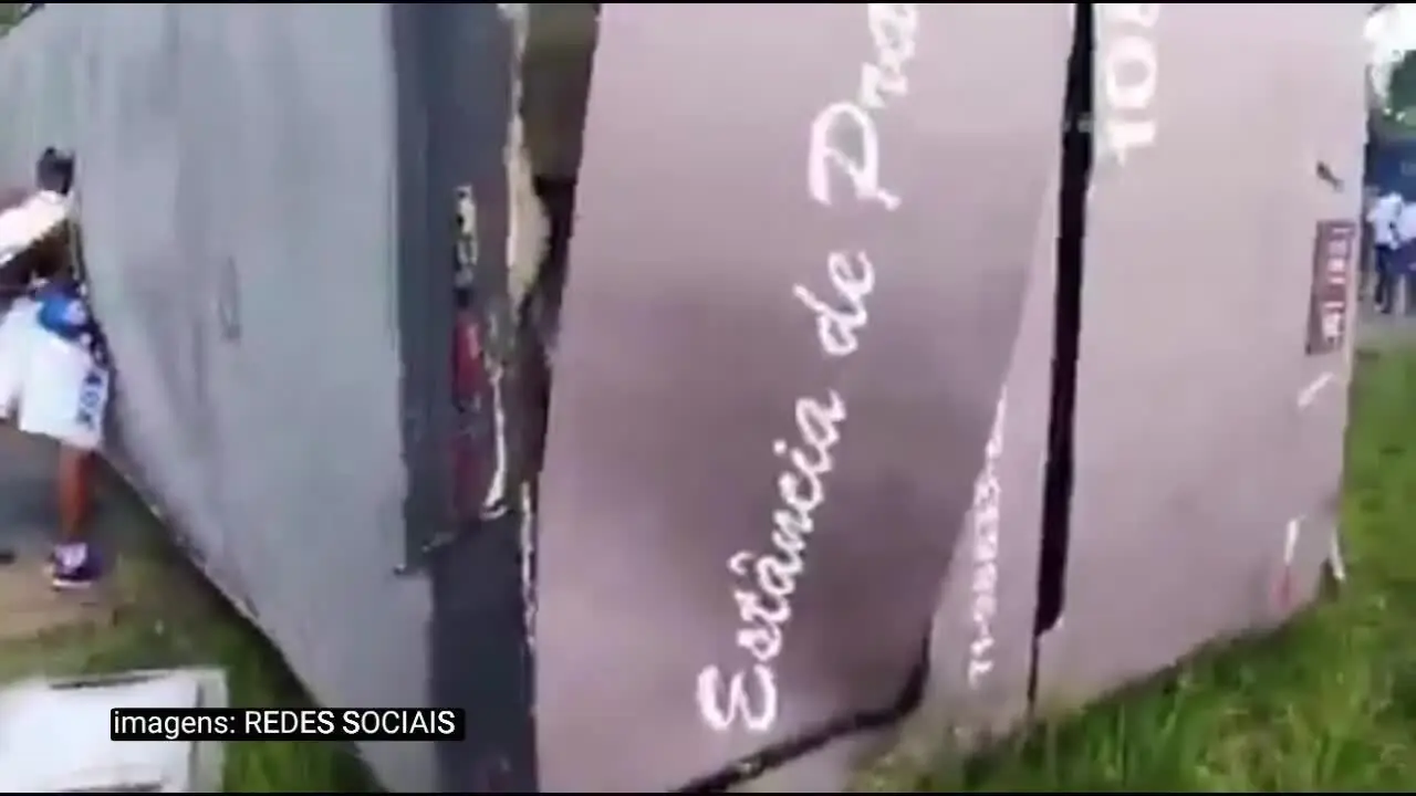 Imagem ilustrativa para a matéria