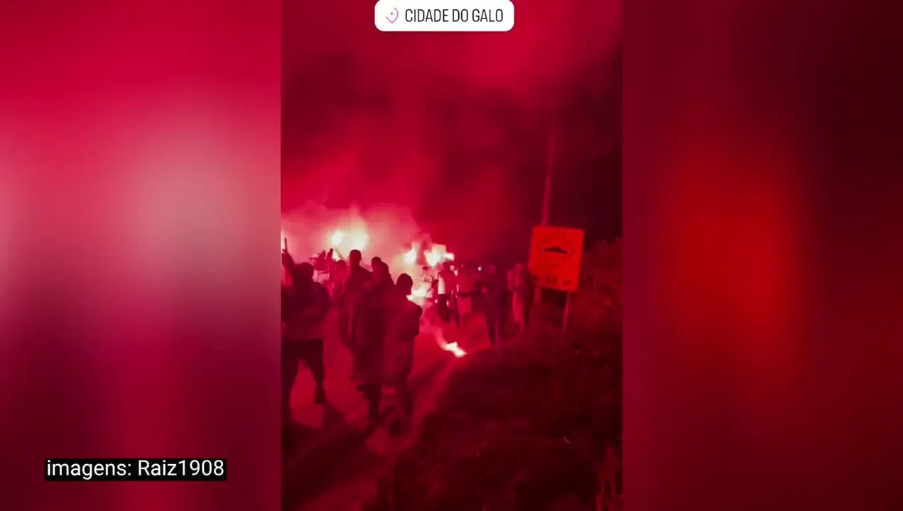 Imagem ilustrativa para a matéria