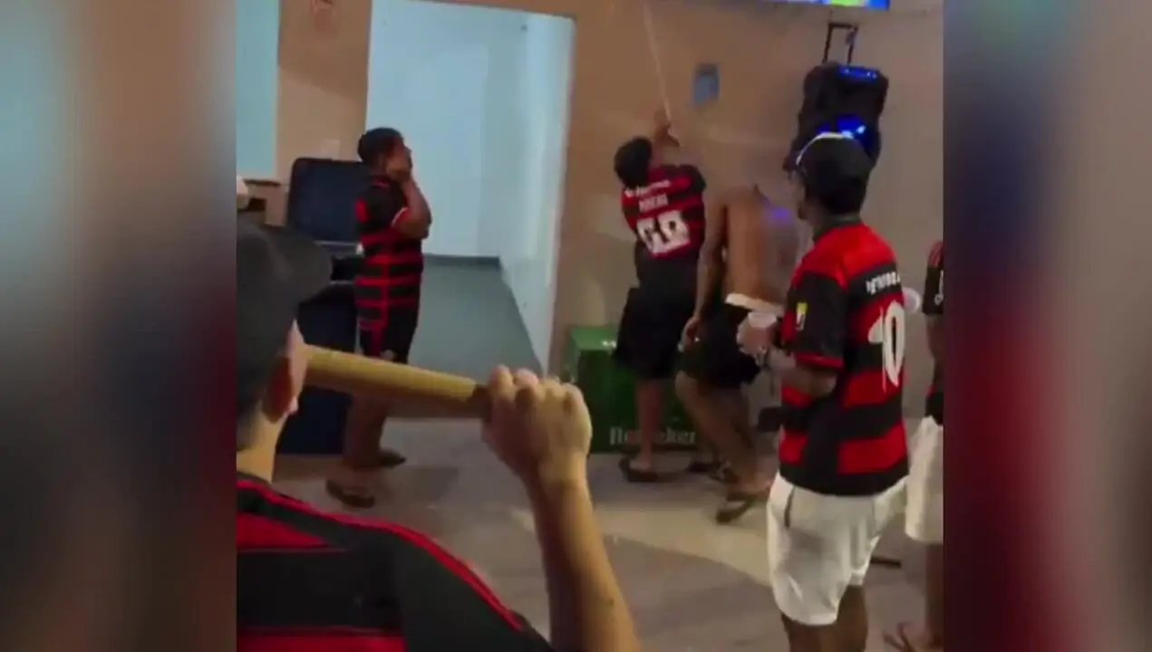 Imagem ilustrativa para a matéria
