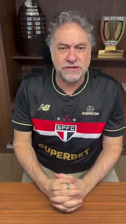 Imagem ilustrativa para a matéria