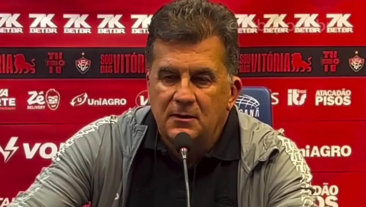 Imagem ilustrativa para a matéria