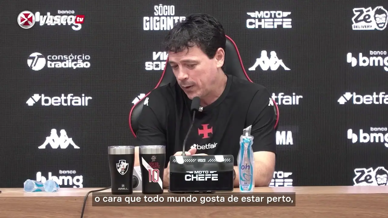Imagem ilustrativa para a matéria