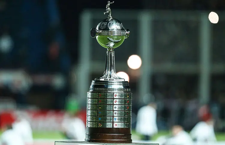 HOJE! Universitario-PER x Palmeiras: saiba onde assistir o jogo!