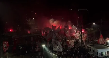 Imagem ilustrativa para a matéria