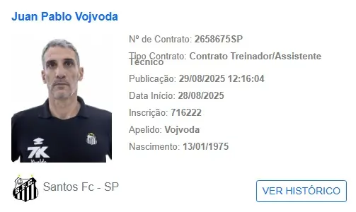 santos
