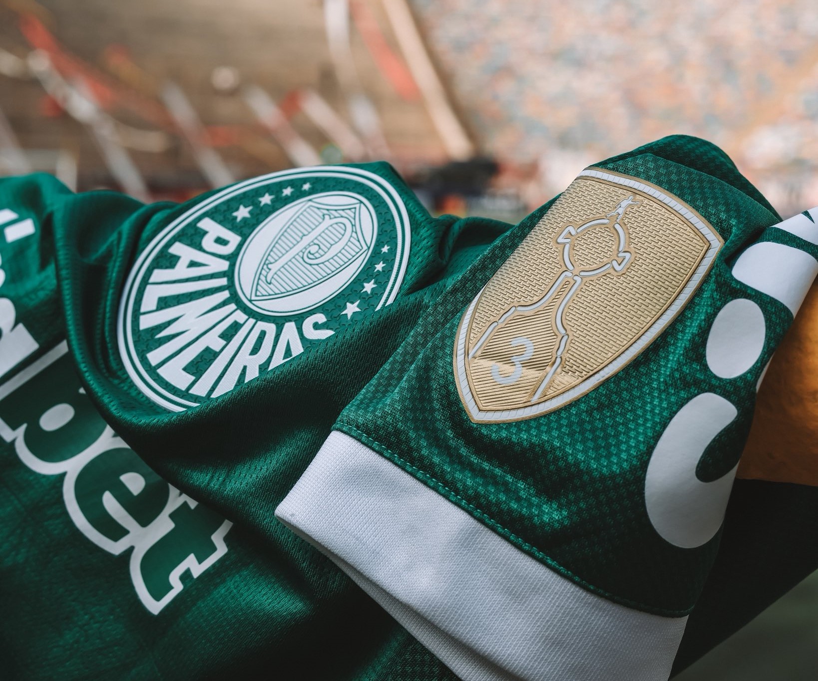 Abel promove alterações no Palmeiras para duelo contra o Universitario na Libertadores