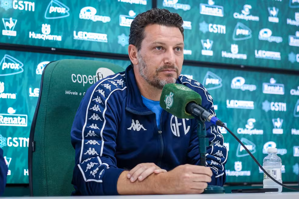 Imagem ilustrativa para a matéria