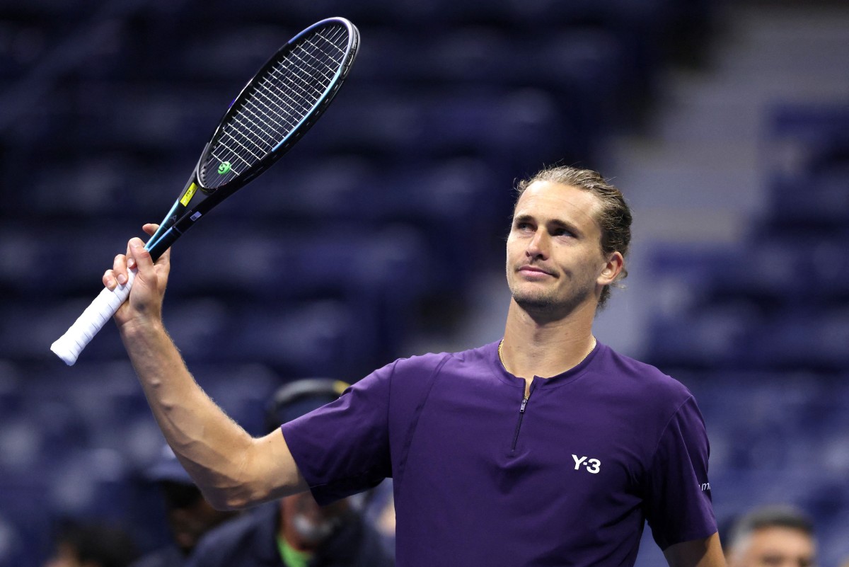 zverev-comemora-vitoria-