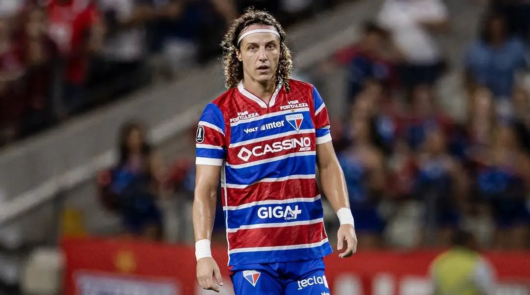 Imagem ilustrativa para a matéria