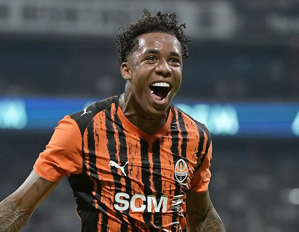 Imagem ilustrativa para a matéria