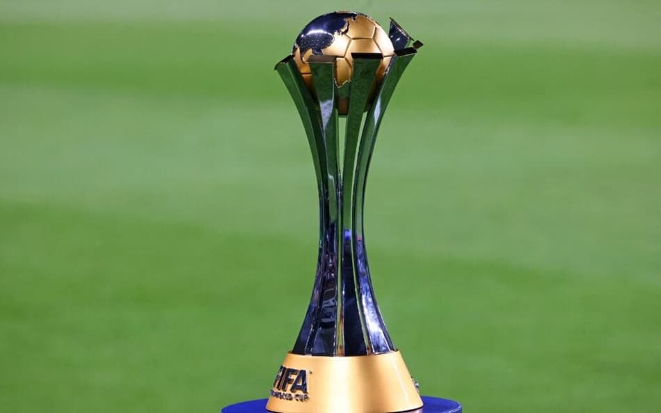 Fifa divulga datas da Copa Intercontinental; veja