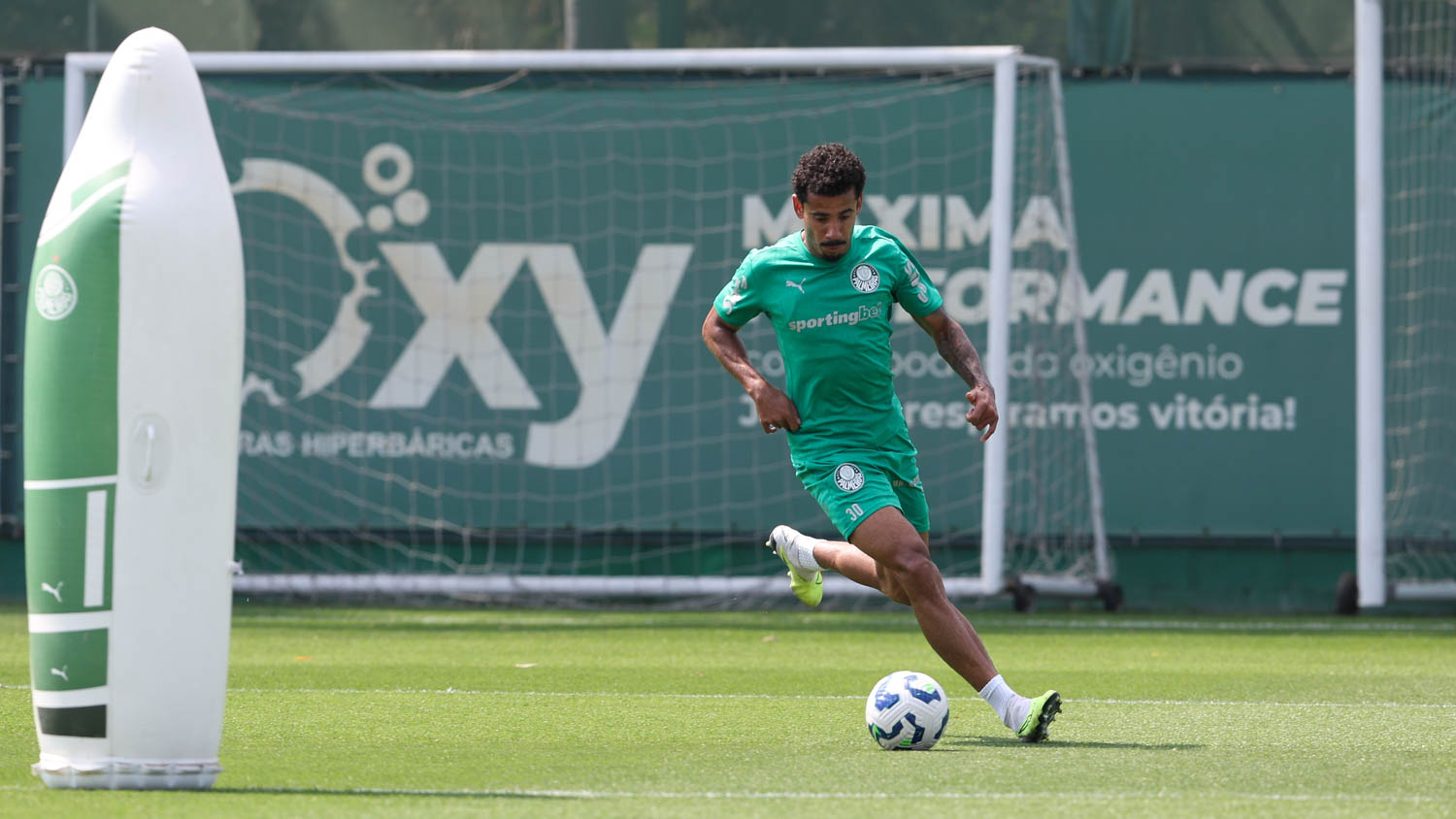 SERÁ UMA FINAL? Lucas Evagelista comenta sobre decisão na Libertadores 