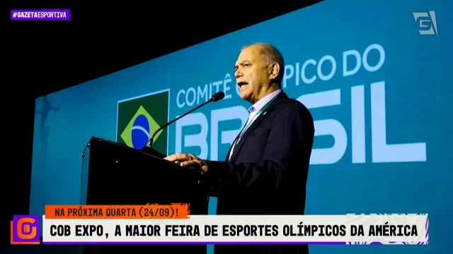 Imagem ilustrativa para a matéria