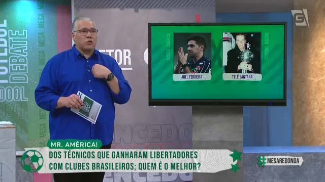 Imagem ilustrativa para a matéria