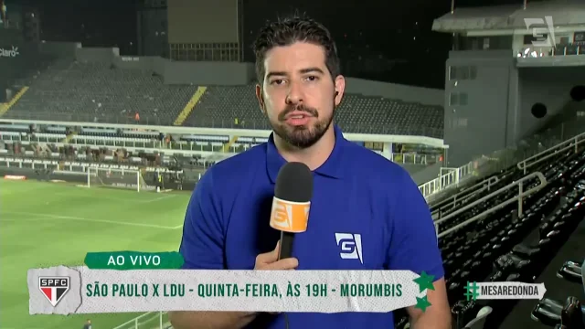 Imagem ilustrativa para a matéria