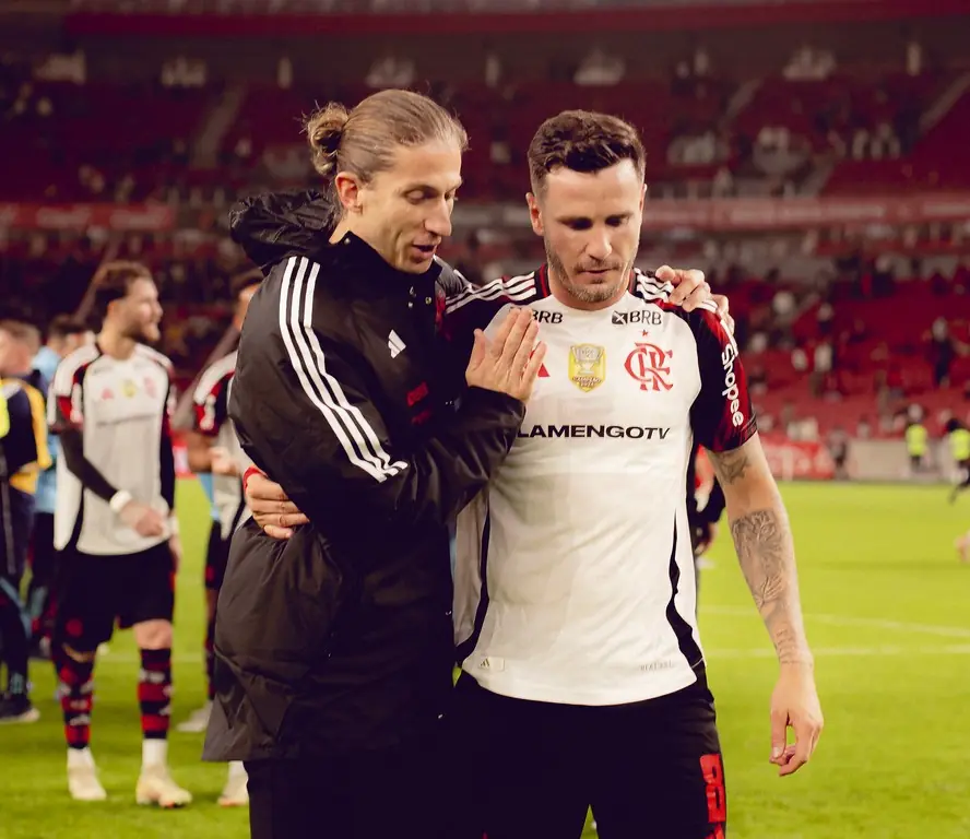 Imagem ilustrativa para a matéria