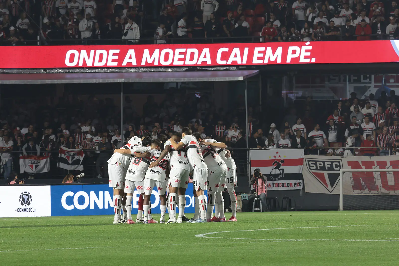 Imagem ilustrativa para a matéria