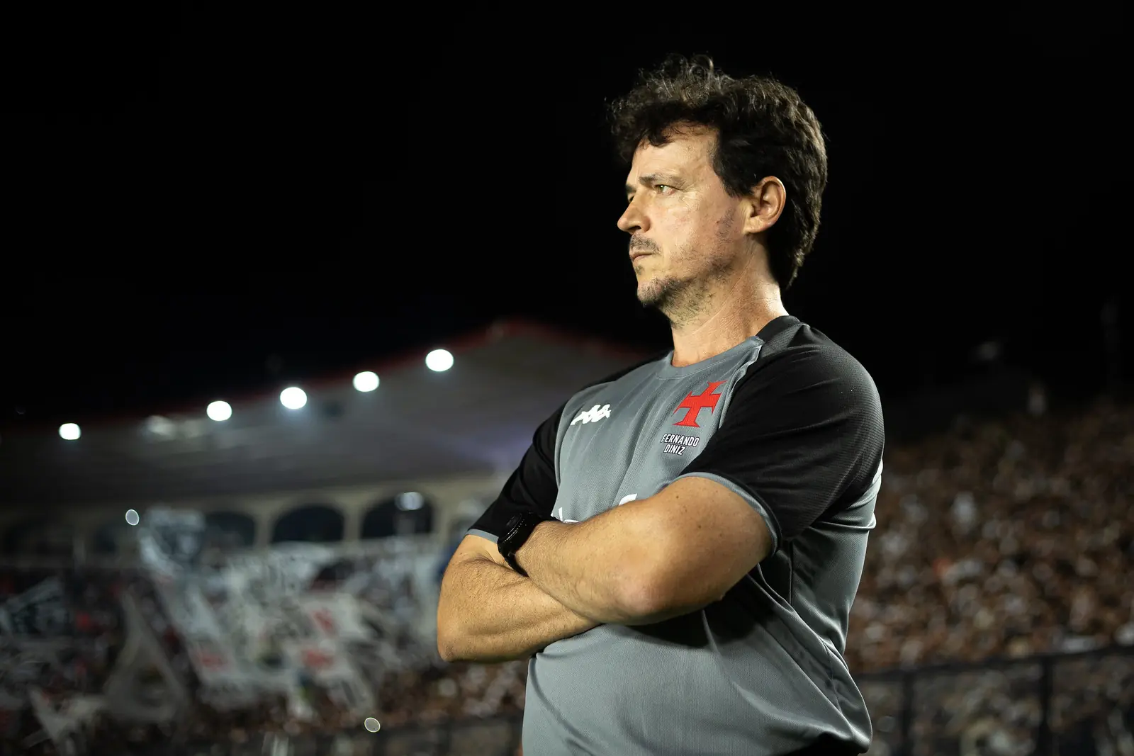 Imagem ilustrativa para a matéria
