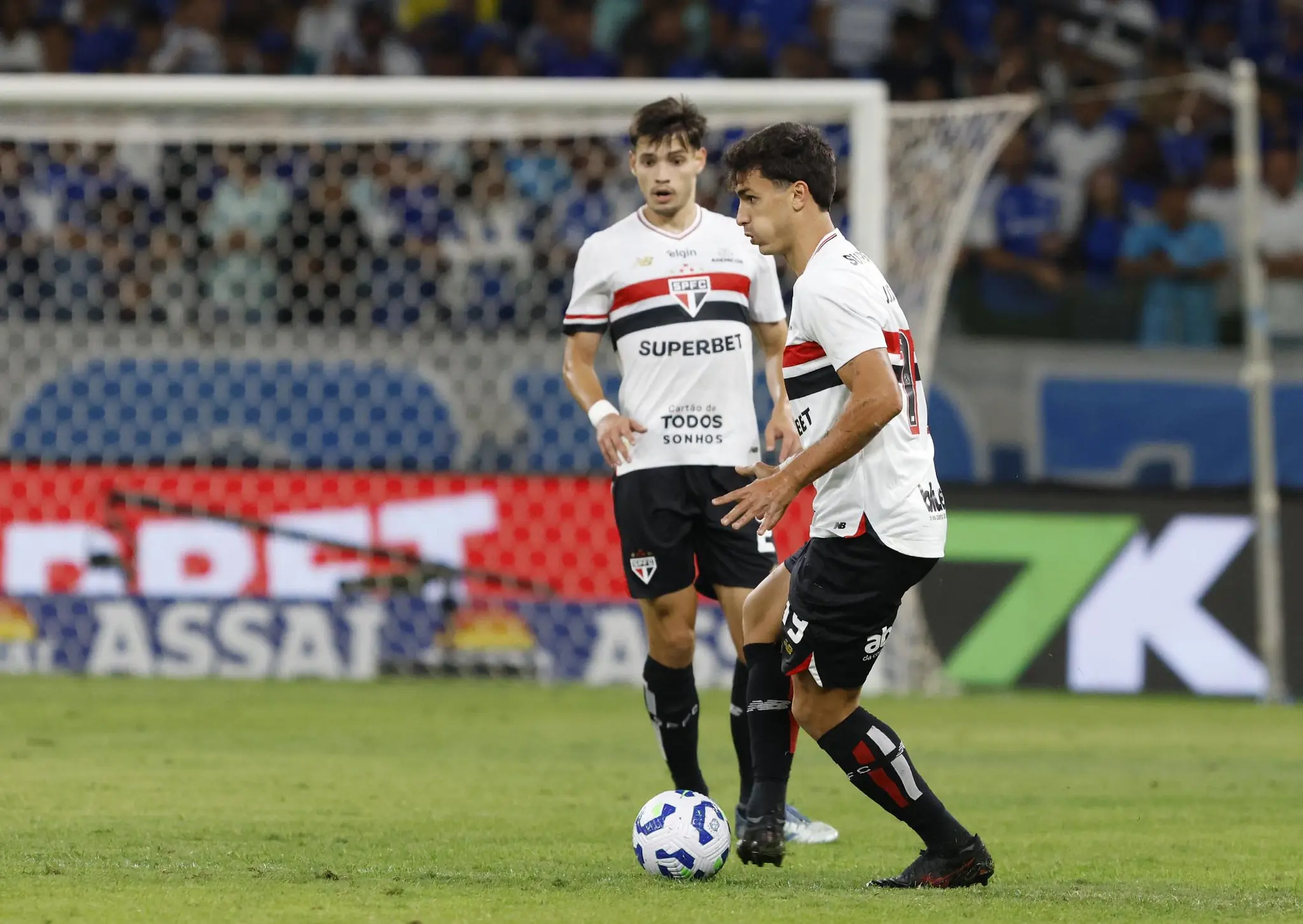 Imagem ilustrativa para a matéria